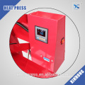 CE Rohs HP680 Dye Sublimation Großformat Wärmeübertragung Presse